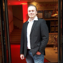 Christian Jansen