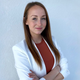 Constanze Gossert