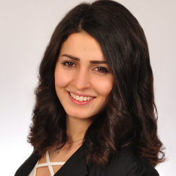 Gezail Shahady