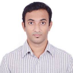 rahul tandur