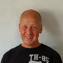 Thomas Kampmann