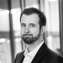 Lars Dressel