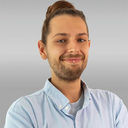 Patrik Eßwein