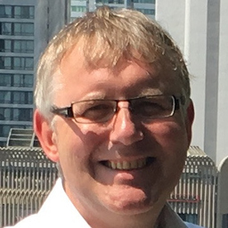 Holger Liebold