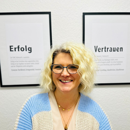 Nicole Bäumner