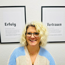 Nicole Bäumner