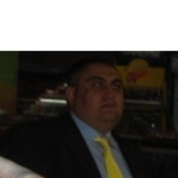 Murat Tekerbaş