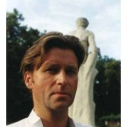 Thomas Findeiss