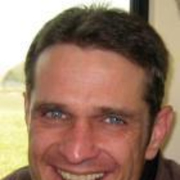 Andreas Eidt