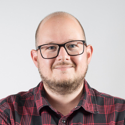 Markus Landler