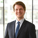 Andre Schmidt
