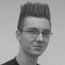 Sebastian Wittke's profile picture