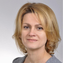Tanja Eckert