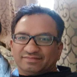 Rajeev Modi