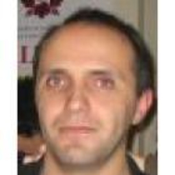 Marcos Toranzo