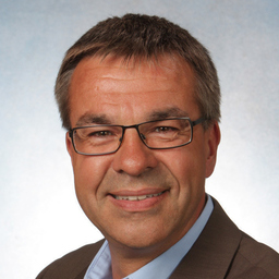 Frank Steinkamp