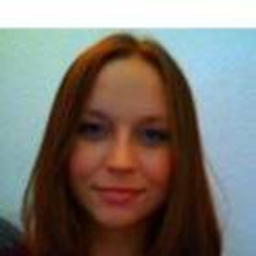 Elisabeth Flügl