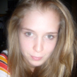 Hannah Lorenz