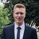 Dominik Hörster