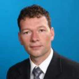 Stefan Knauth