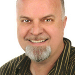 Klaus Weber
