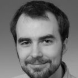 Jan Krämer