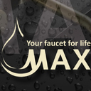 MAX Faucets