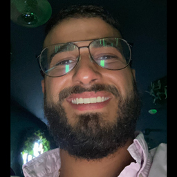 Mustafa Avanas