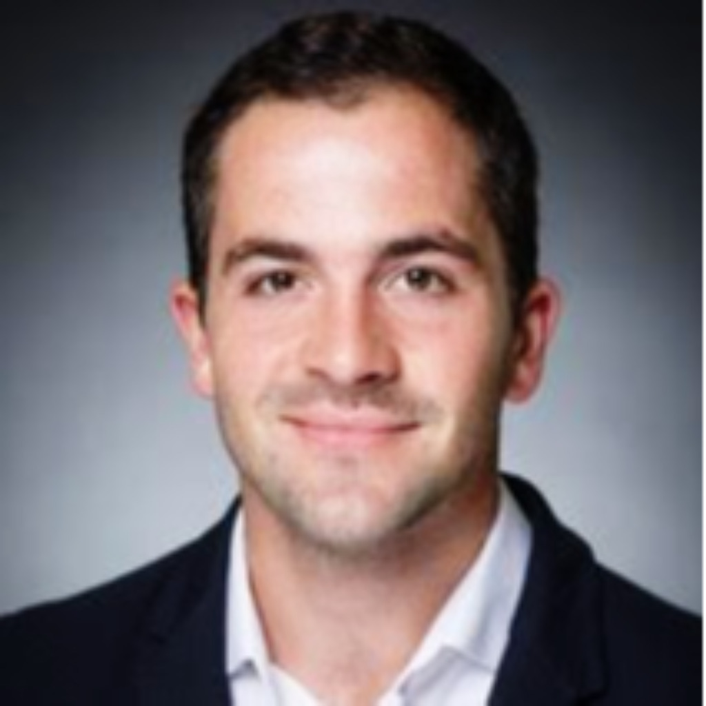 Aleksandar Penev - Audit Manager - Standard Chartered Bank | XING