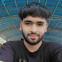 Soban Ashraf