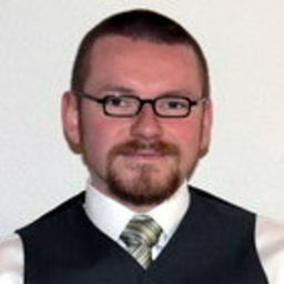 Rafael Wyrwol