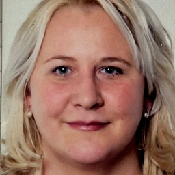 Katrin Möller