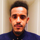 Mahmud Baros