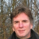 Artur Graf zu Eulenburg