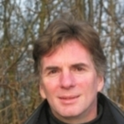 Profilbild Artur Graf zu Eulenburg