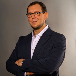 Sebastian Heinz