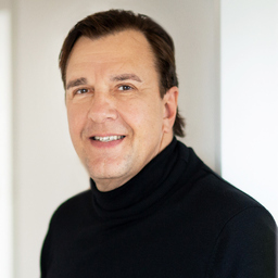Daniel Siegrist