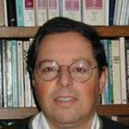 David Pacifici