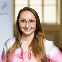 Xenia Eichmann