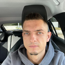 Marcel Nickel