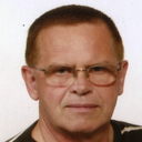 Jerzy Rozek