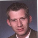 Frank Witte