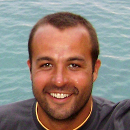 Gonçalo Sousa