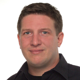 Martin Beck's profile picture