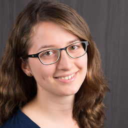 Dr. Anne Erler's profile picture