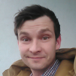 Alexander Simon