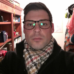 Carsten Spittel