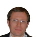 Vadim Rempel