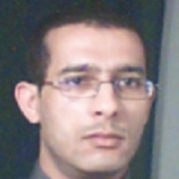 Abdeslam Zouaki