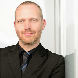 Carsten Meyer-Thiele